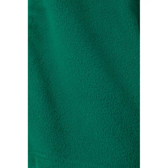 36075-209 - Jacheta fleece in doua tonuri (280g/m2), din poliester (100%) - EROS LARGE - Velilla