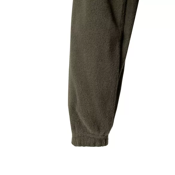 36075-219 - Jacheta fleece in doua tonuri (280g/m2), din poliester (100%) - EROS LARGE - Velilla