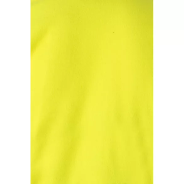 36075-225 - Jacheta fleece in doua tonuri (280g/m2), din poliester (100%) - EROS LARGE - Velilla
