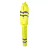 36077-188 - Costum de ploaie (130 g/m2), din poliester (100%) cu strat PU - VENUS - Velilla