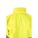 36077-188 - Costum de ploaie (130 g/m2), din poliester (100%) cu strat PU - VENUS - Velilla