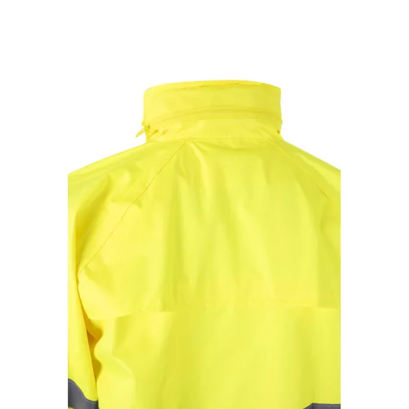 36077-188 - Costum de ploaie (130 g/m2), din poliester (100%) cu strat PU - VENUS - Velilla