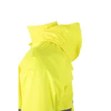 36077-188 - Costum de ploaie (130 g/m2), din poliester (100%) cu strat PU - VENUS - Velilla