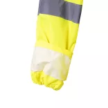 36077-188 - Costum de ploaie (130 g/m2), din poliester (100%) cu strat PU - VENUS - Velilla