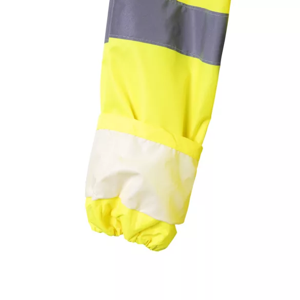 36077-188 - Costum de ploaie (130 g/m2), din poliester (100%) cu strat PU - VENUS - Velilla