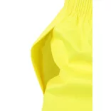 36077-188 - Costum de ploaie (130 g/m2), din poliester (100%) cu strat PU - VENUS - Velilla
