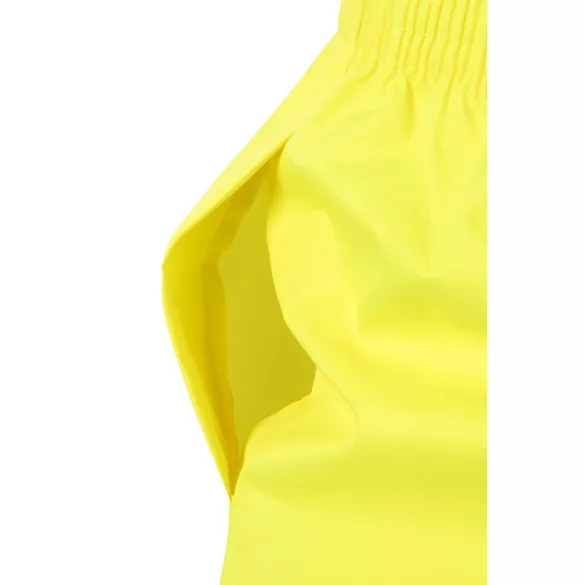 36077-188 - Costum de ploaie (130 g/m2), din poliester (100%) cu strat PU - VENUS - Velilla