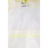 36077-188 - Costum de ploaie (130 g/m2), din poliester (100%) cu strat PU - VENUS - Velilla