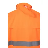 36077-198 - Costum de ploaie (130 g/m2), din poliester (100%) cu strat PU - VENUS - Velilla
