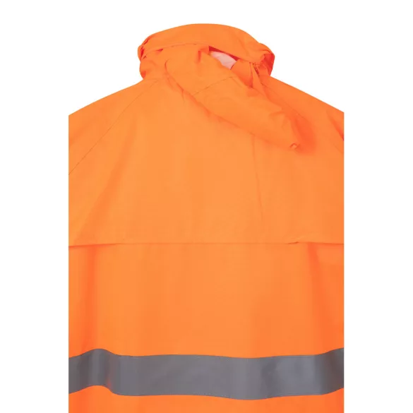 36077-198 - Costum de ploaie (130 g/m2), din poliester (100%) cu strat PU - VENUS - Velilla