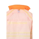 36077-198 - Costum de ploaie (130 g/m2), din poliester (100%) cu strat PU - VENUS - Velilla