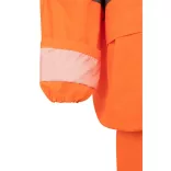 36077-198 - Costum de ploaie (130 g/m2), din poliester (100%) cu strat PU - VENUS - Velilla