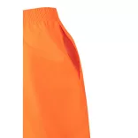 36077-198 - Costum de ploaie (130 g/m2), din poliester (100%) cu strat PU - VENUS - Velilla