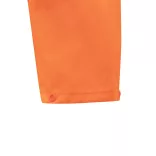 36077-198 - Costum de ploaie (130 g/m2), din poliester (100%) cu strat PU - VENUS - Velilla