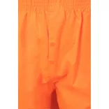 36077-198 - Costum de ploaie (130 g/m2), din poliester (100%) cu strat PU - VENUS - Velilla