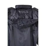 36078-104 - Costum de ploaie (225g/m2), din doua piese, din poliester (100%) cu invelis din PVC - SEDNA - Velilla