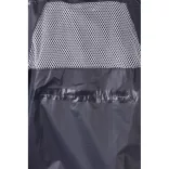 36078-104 - Costum de ploaie (225g/m2), din doua piese, din poliester (100%) cu invelis din PVC - SEDNA - Velilla