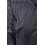 36078-104 - Costum de ploaie (225g/m2), din doua piese, din poliester (100%) cu invelis din PVC - SEDNA - Velilla