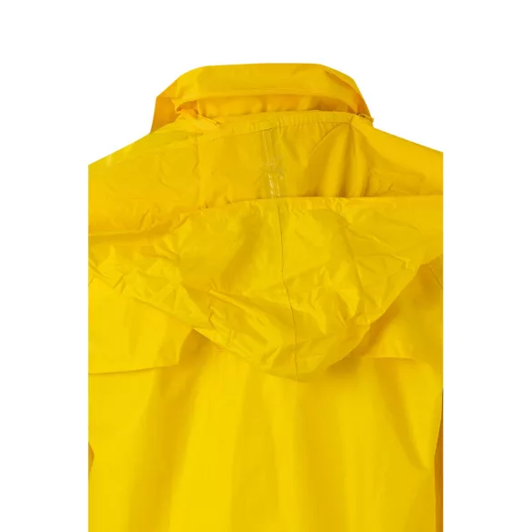 36078-108 - Costum de ploaie (225g/m2), din doua piese, din poliester (100%) cu invelis din PVC - SEDNA - Velilla