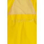 36078-108 - Costum de ploaie (225g/m2), din doua piese, din poliester (100%) cu invelis din PVC - SEDNA - Velilla