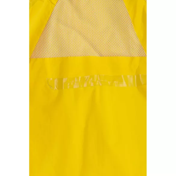 36078-108 - Costum de ploaie (225g/m2), din doua piese, din poliester (100%) cu invelis din PVC - SEDNA - Velilla