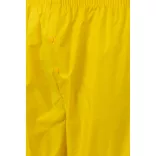 36078-108 - Costum de ploaie (225g/m2), din doua piese, din poliester (100%) cu invelis din PVC - SEDNA - Velilla