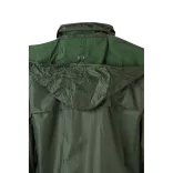 36078-109 - Costum de ploaie (225g/m2), din doua piese, din poliester (100%) cu invelis din PVC - SEDNA - Velilla