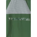 36078-109 - Costum de ploaie (225g/m2), din doua piese, din poliester (100%) cu invelis din PVC - SEDNA - Velilla