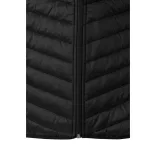 36085-103 - Jacheta captusita (265g/m2), din poliester (100%) - RAIJIN - Velilla