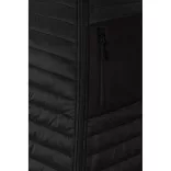 36085-103 - Jacheta captusita (265g/m2), din poliester (100%) - RAIJIN - Velilla