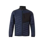 36085-104 - Jacheta captusita (265g/m2), din poliester (100%) - RAIJIN - Velilla