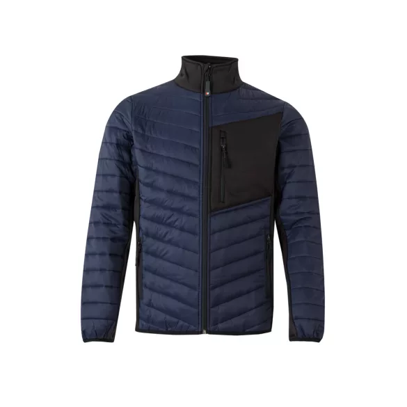 36085-104 - Jacheta captusita (265g/m2), din poliester (100%) - RAIJIN - Velilla