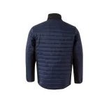 36085-104 - Jacheta captusita (265g/m2), din poliester (100%) - RAIJIN - Velilla