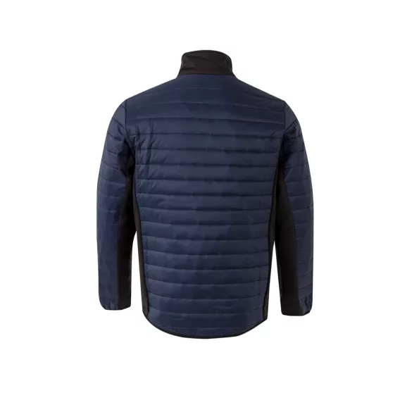 36085-104 - Jacheta captusita (265g/m2), din poliester (100%) - RAIJIN - Velilla