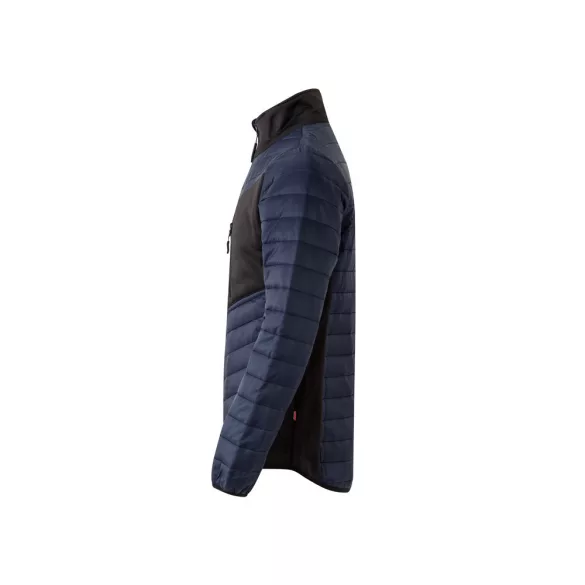36085-104 - Jacheta captusita (265g/m2), din poliester (100%) - RAIJIN - Velilla