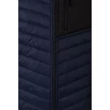 36085-104 - Jacheta captusita (265g/m2), din poliester (100%) - RAIJIN - Velilla
