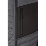 36085-113 - Jacheta captusita (265g/m2), din poliester (100%) - RAIJIN - Velilla