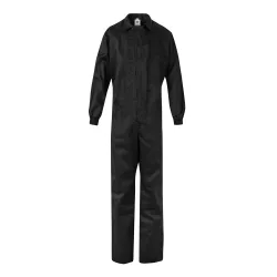   36086-103 - Salopeta din twill (200 g/m2), din bumbac (35%) si poliester (65%) - YAMA - Velilla