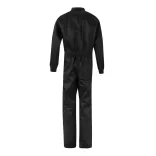 36086-103 - Salopeta din twill (200 g/m2), din bumbac (35%) si poliester (65%) - YAMA - Velilla