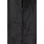 36086-103 - Salopeta din twill (200 g/m2), din bumbac (35%) si poliester (65%) - YAMA - Velilla
