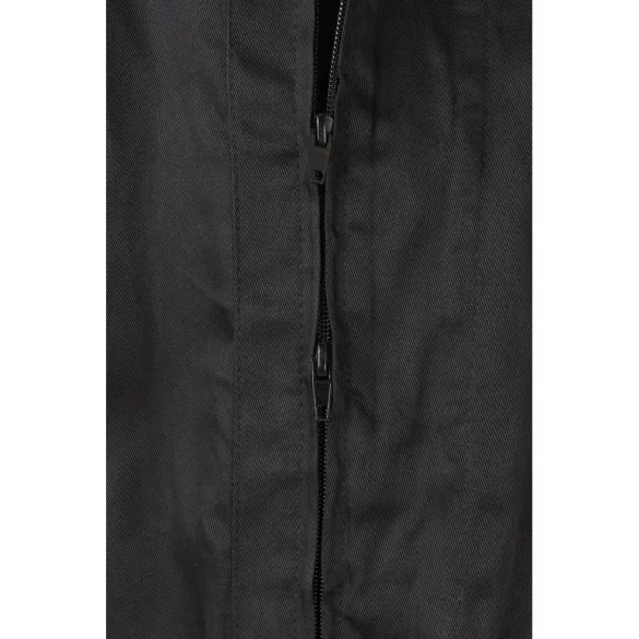 36086-103 - Salopeta din twill (200 g/m2), din bumbac (35%) si poliester (65%) - YAMA - Velilla