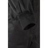 36086-103 - Salopeta din twill (200 g/m2), din bumbac (35%) si poliester (65%) - YAMA - Velilla