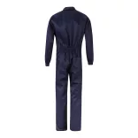 36086-104 - Salopeta din twill (200 g/m2), din bumbac (35%) si poliester (65%) - YAMA - Velilla