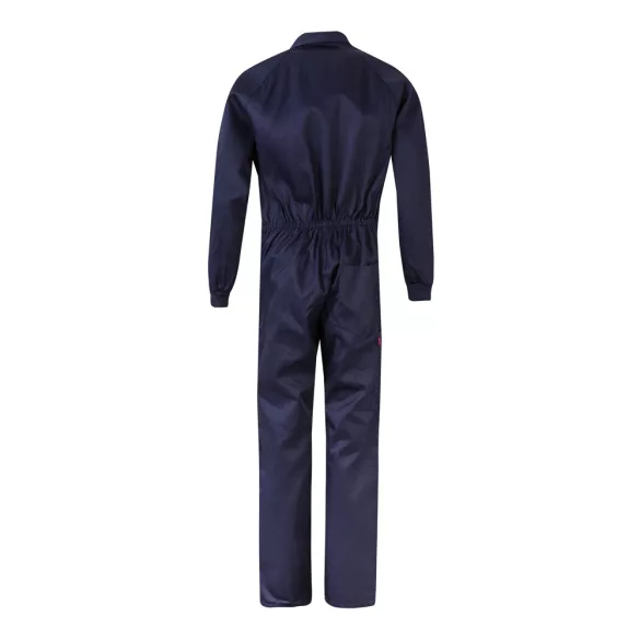 36086-104 - Salopeta din twill (200 g/m2), din bumbac (35%) si poliester (65%) - YAMA - Velilla