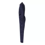 36086-104 - Salopeta din twill (200 g/m2), din bumbac (35%) si poliester (65%) - YAMA - Velilla