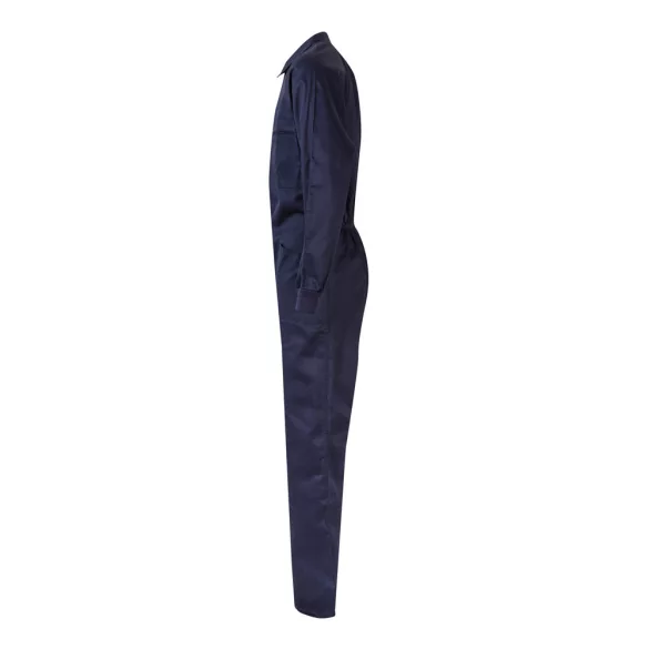 36086-104 - Salopeta din twill (200 g/m2), din bumbac (35%) si poliester (65%) - YAMA - Velilla