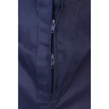 36086-104 - Salopeta din twill (200 g/m2), din bumbac (35%) si poliester (65%) - YAMA - Velilla
