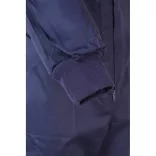 36086-104 - Salopeta din twill (200 g/m2), din bumbac (35%) si poliester (65%) - YAMA - Velilla
