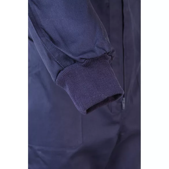 36086-104 - Salopeta din twill (200 g/m2), din bumbac (35%) si poliester (65%) - YAMA - Velilla