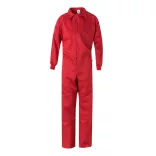 36086-105 - Salopeta din twill (200 g/m2), din bumbac (35%) si poliester (65%) - YAMA - Velilla